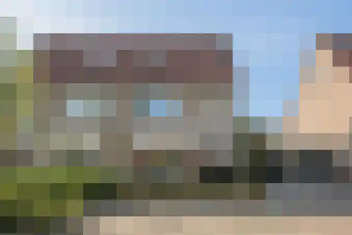 Waterdrieblad 47 Oudkarspel thumbnail 53