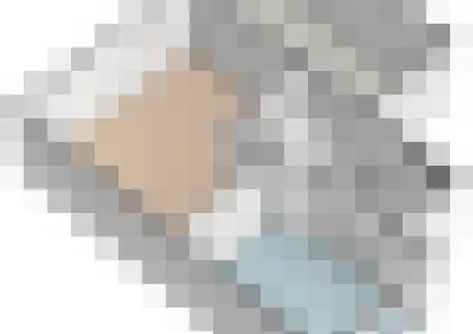 Waterdrieblad 47 Oudkarspel thumbnail 54