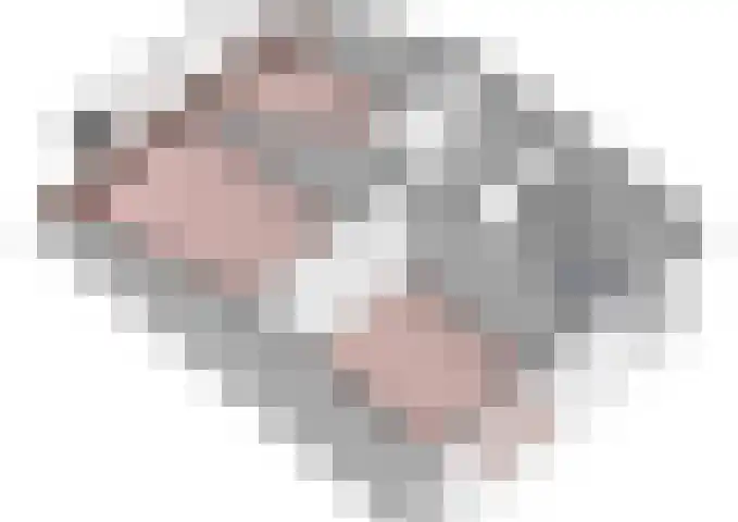 Waterdrieblad 47 Oudkarspel thumbnail 55