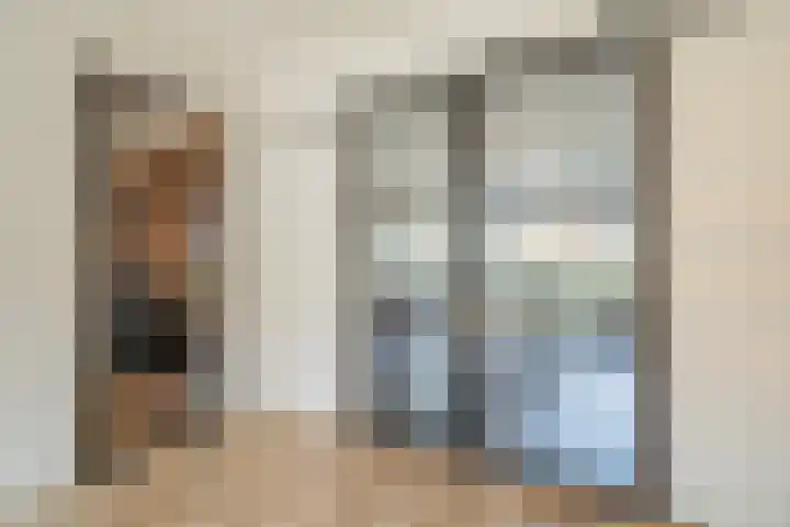 Waterdrieblad 47 Oudkarspel thumbnail 6
