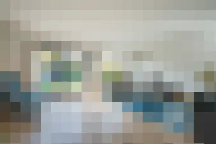 Waterdrieblad 47 Oudkarspel thumbnail 7