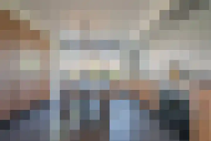Waterdrieblad 47 Oudkarspel thumbnail 8