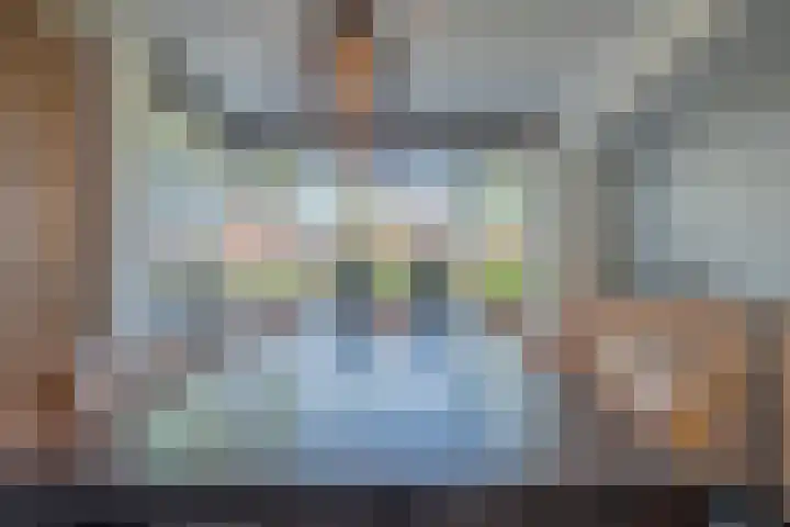 Waterdrieblad 47 Oudkarspel thumbnail 9