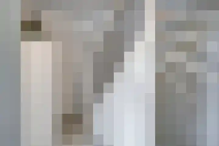 Waterdrieblad 5 Oudkarspel thumbnail 12