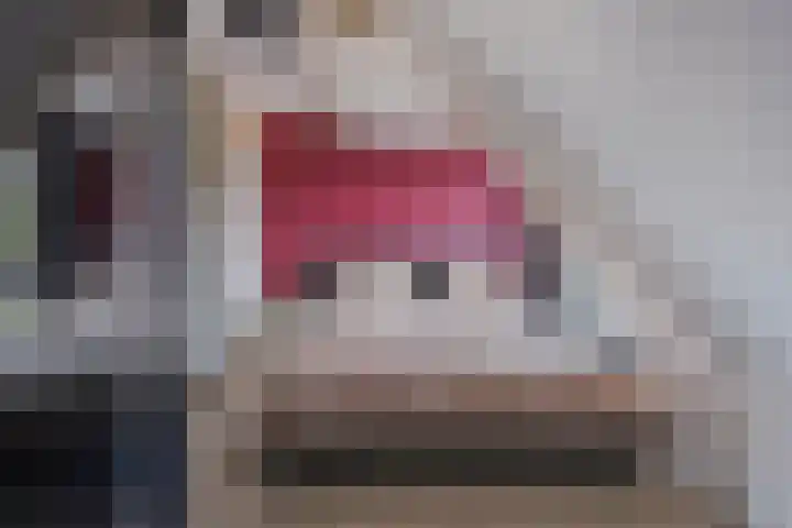 Waterdrieblad 5 Oudkarspel thumbnail 13
