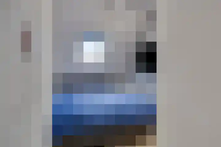 Waterdrieblad 5 Oudkarspel thumbnail 15