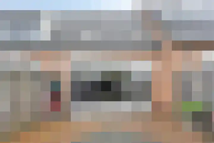 Waterdrieblad 5 Oudkarspel thumbnail 18