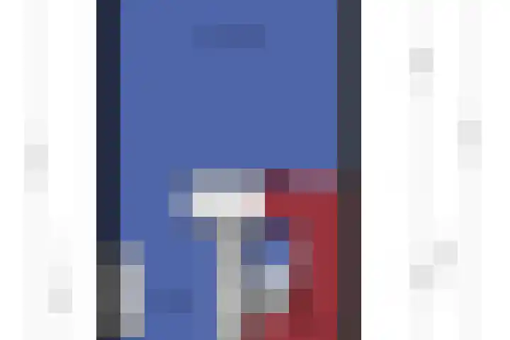 Waterdrieblad 5 Oudkarspel thumbnail 28