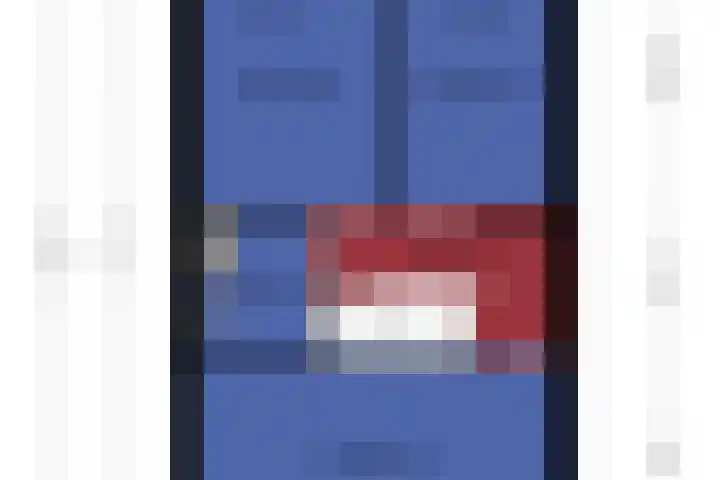 Waterdrieblad 5 Oudkarspel thumbnail 29