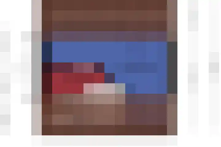 Waterdrieblad 5 Oudkarspel thumbnail 30