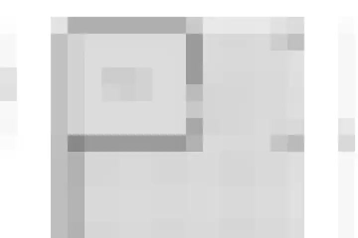 Waterdrieblad 5 Oudkarspel thumbnail 31