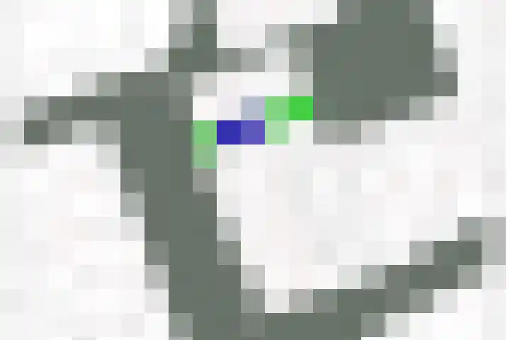 Waterdrieblad 5 Oudkarspel thumbnail 32