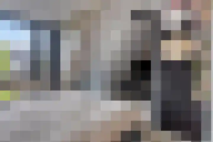 Waterdrieblad 5 Oudkarspel thumbnail 4