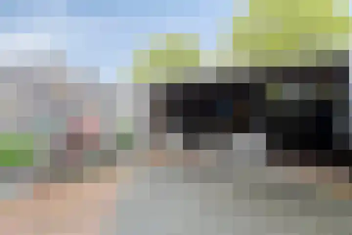 Waterdrieblad 5 Oudkarspel thumbnail 6