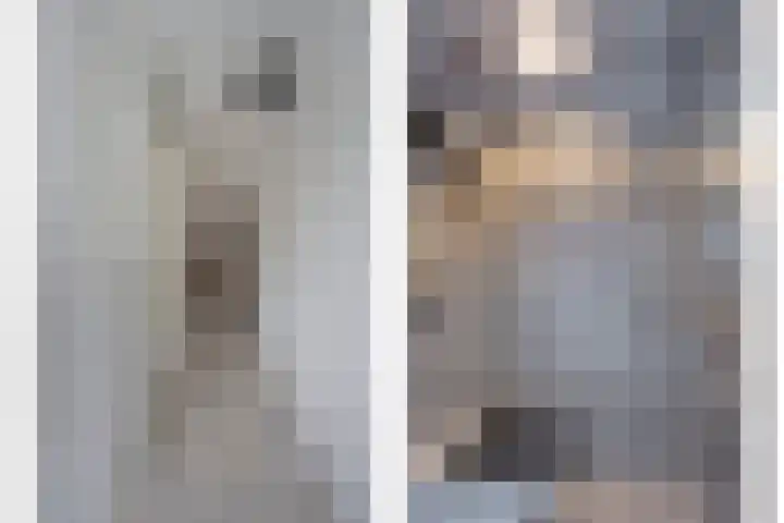 Waterdrieblad 5 Oudkarspel thumbnail 7