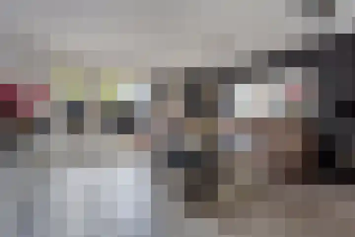 Waterdrieblad 5 Oudkarspel thumbnail 8