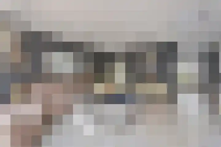 Waterdrieblad 5 Oudkarspel thumbnail 9