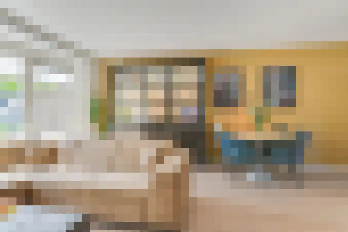 Waterdrieblad 7 Oudkarspel thumbnail 12
