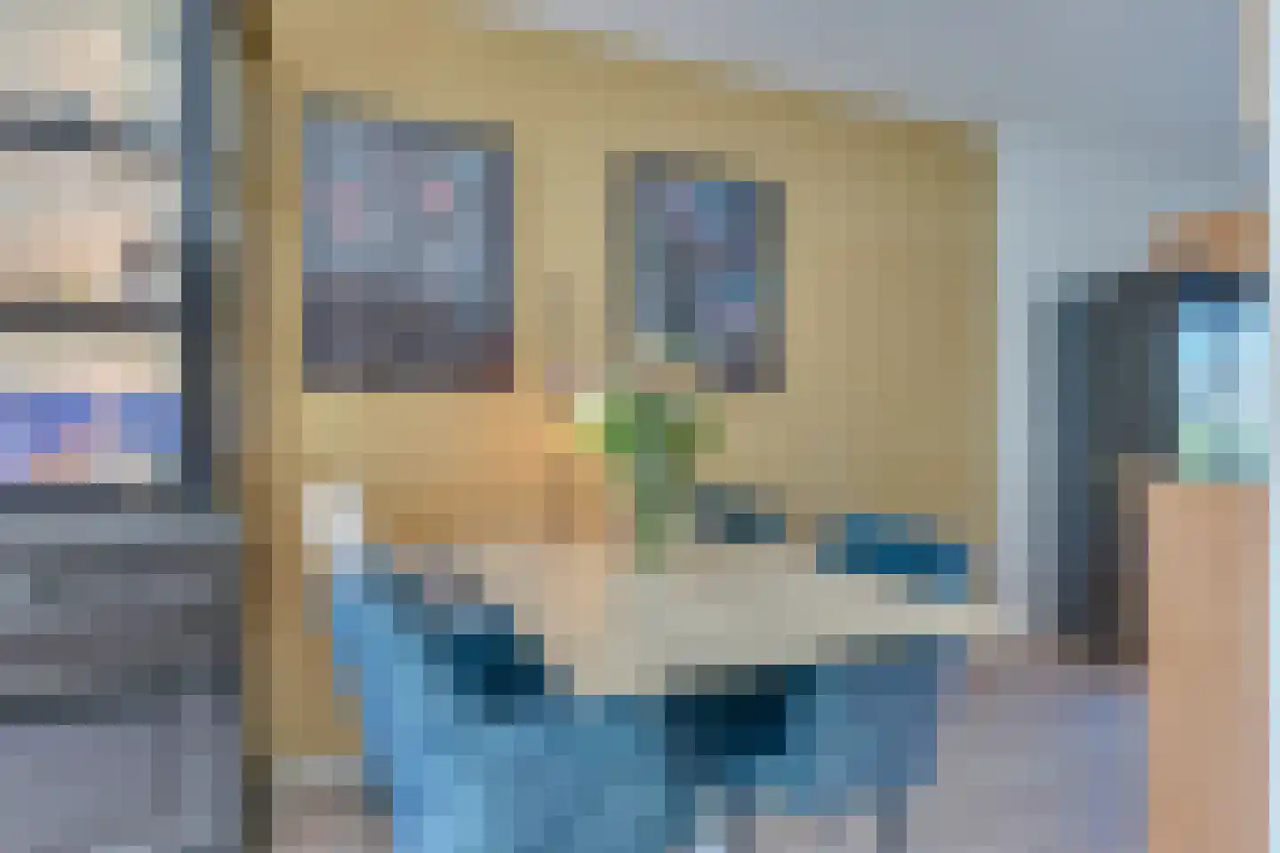 Waterdrieblad 7 Oudkarspel thumbnail 13