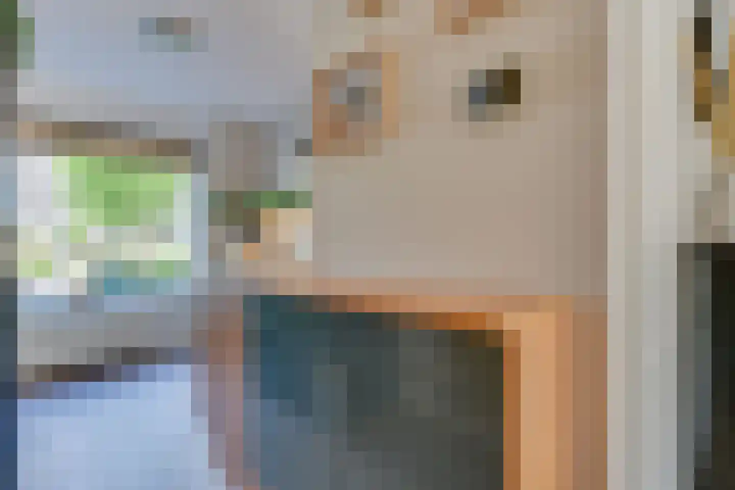 Waterdrieblad 7 Oudkarspel thumbnail 15