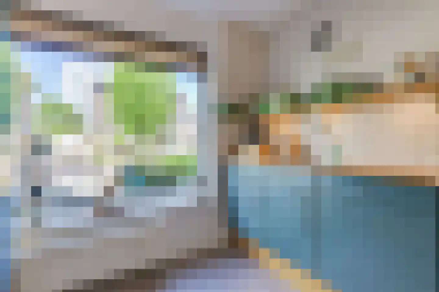 Waterdrieblad 7 Oudkarspel thumbnail 16