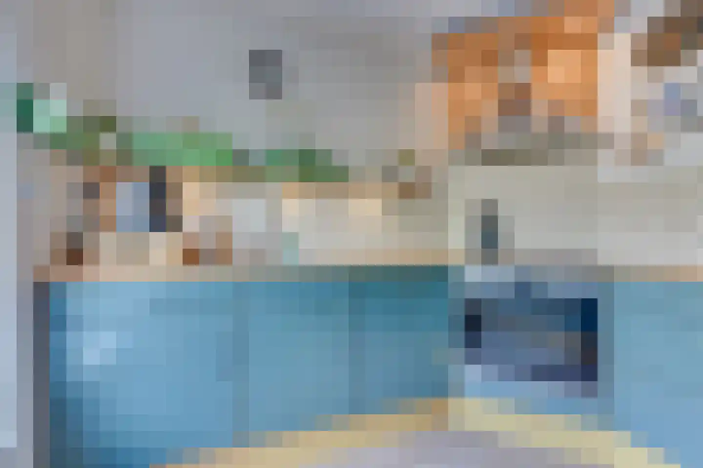 Waterdrieblad 7 Oudkarspel thumbnail 17