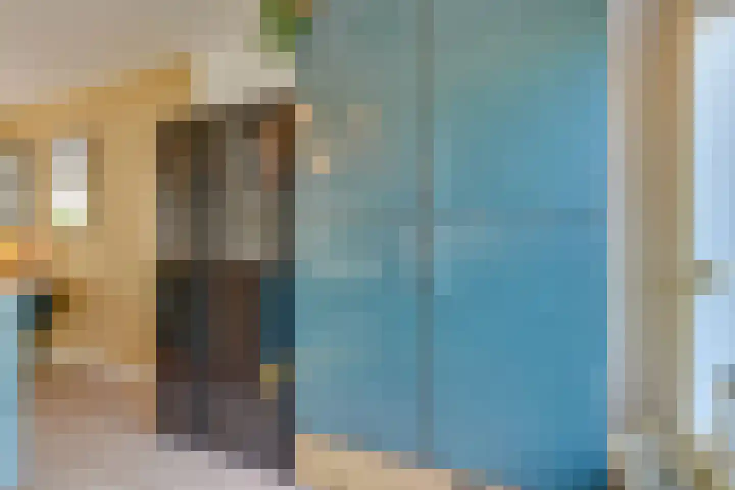 Waterdrieblad 7 Oudkarspel thumbnail 19