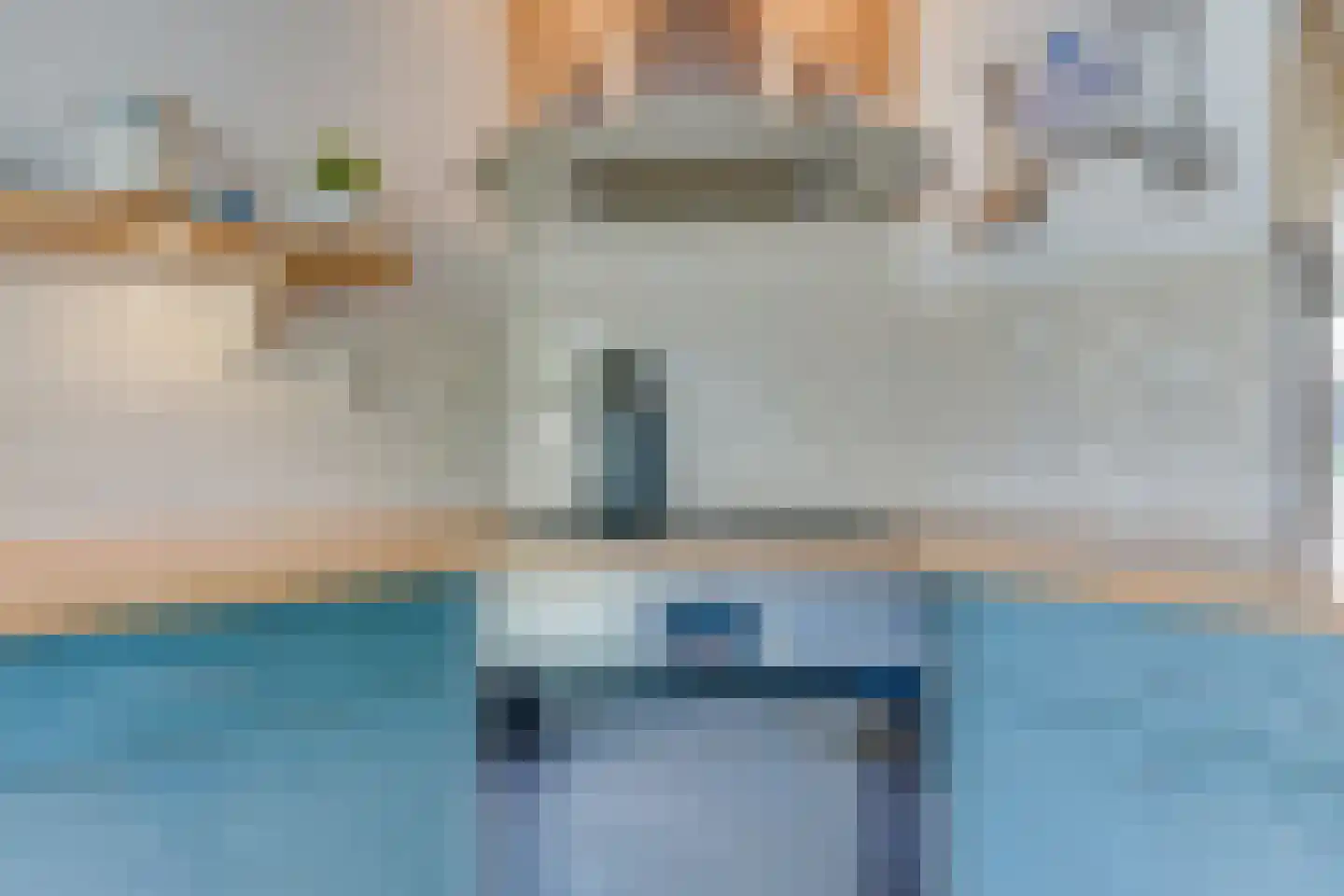 Waterdrieblad 7 Oudkarspel thumbnail 20