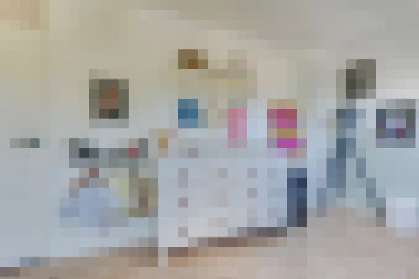 Waterdrieblad 7 Oudkarspel thumbnail 23