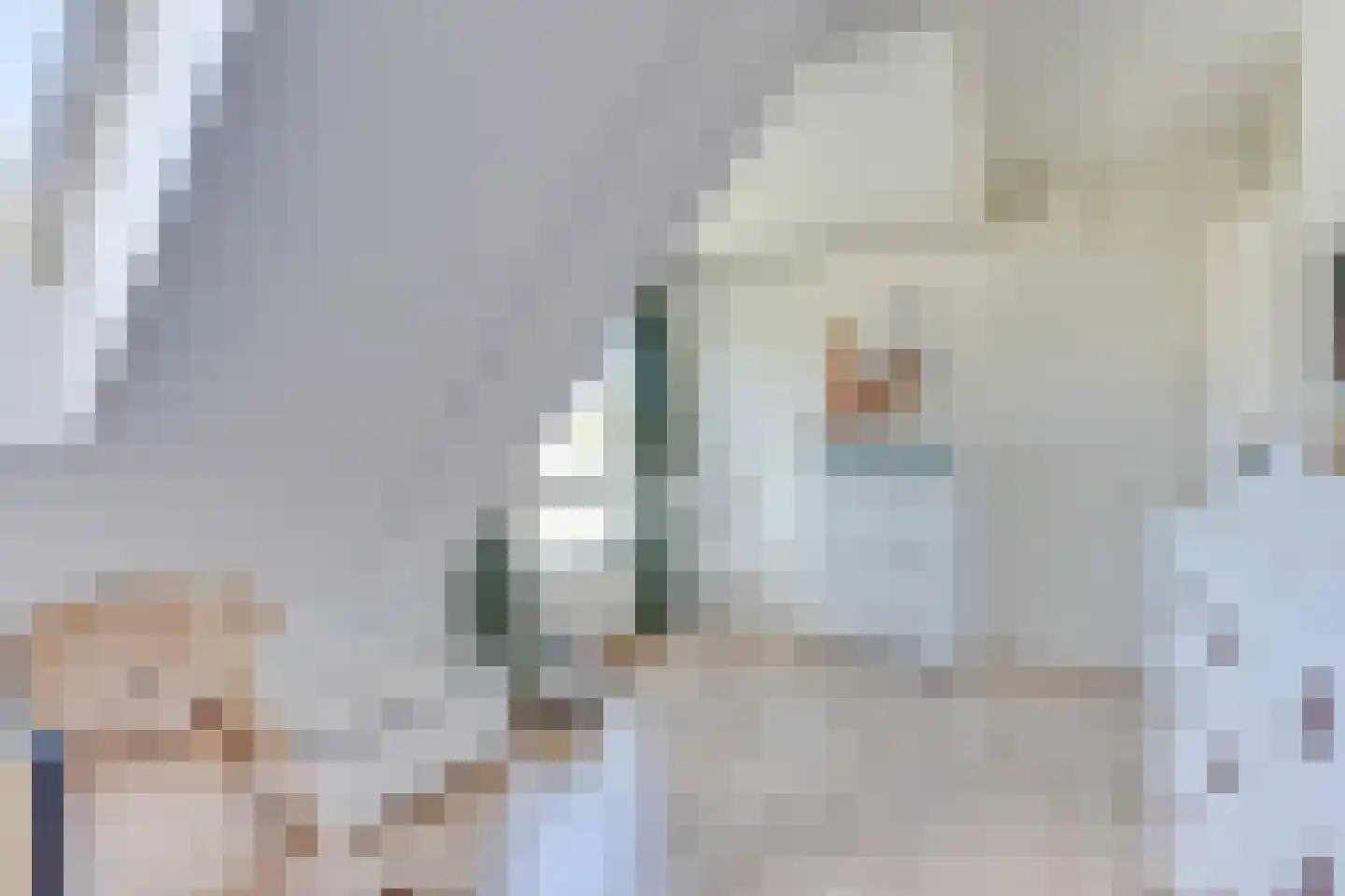 Waterdrieblad 7 Oudkarspel thumbnail 25