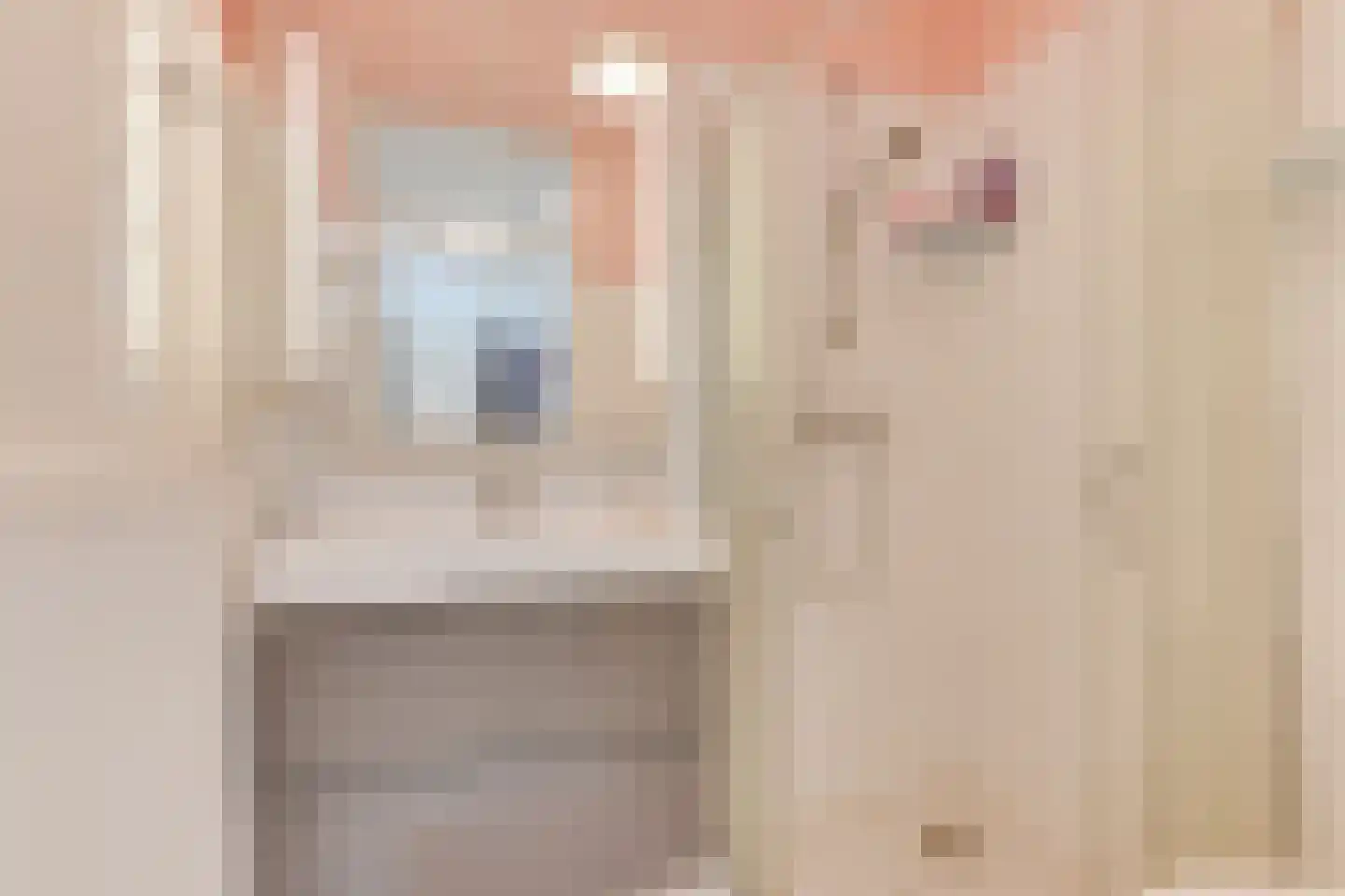 Waterdrieblad 7 Oudkarspel thumbnail 26