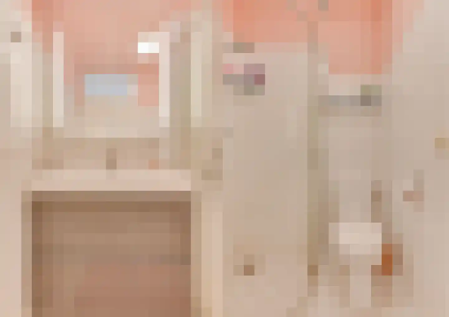 Waterdrieblad 7 Oudkarspel thumbnail 28
