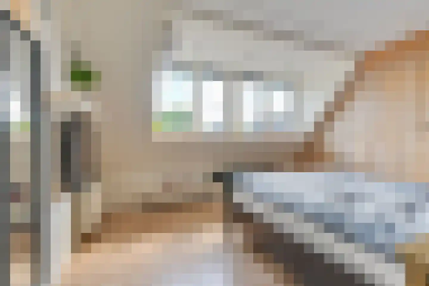 Waterdrieblad 7 Oudkarspel thumbnail 29