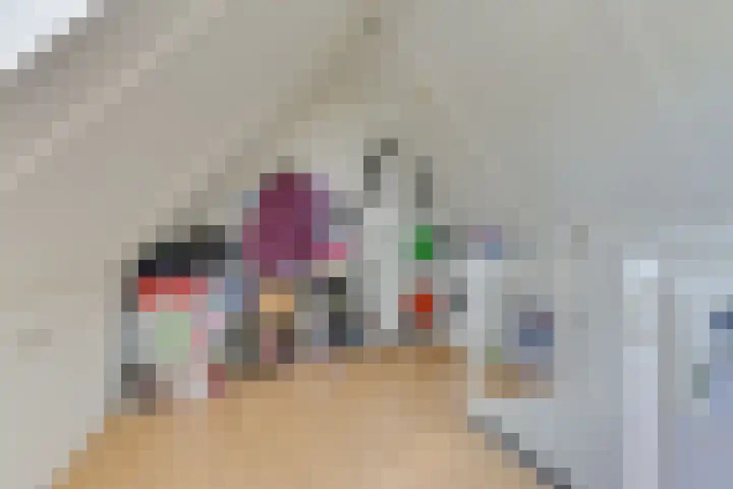 Waterdrieblad 7 Oudkarspel thumbnail 31