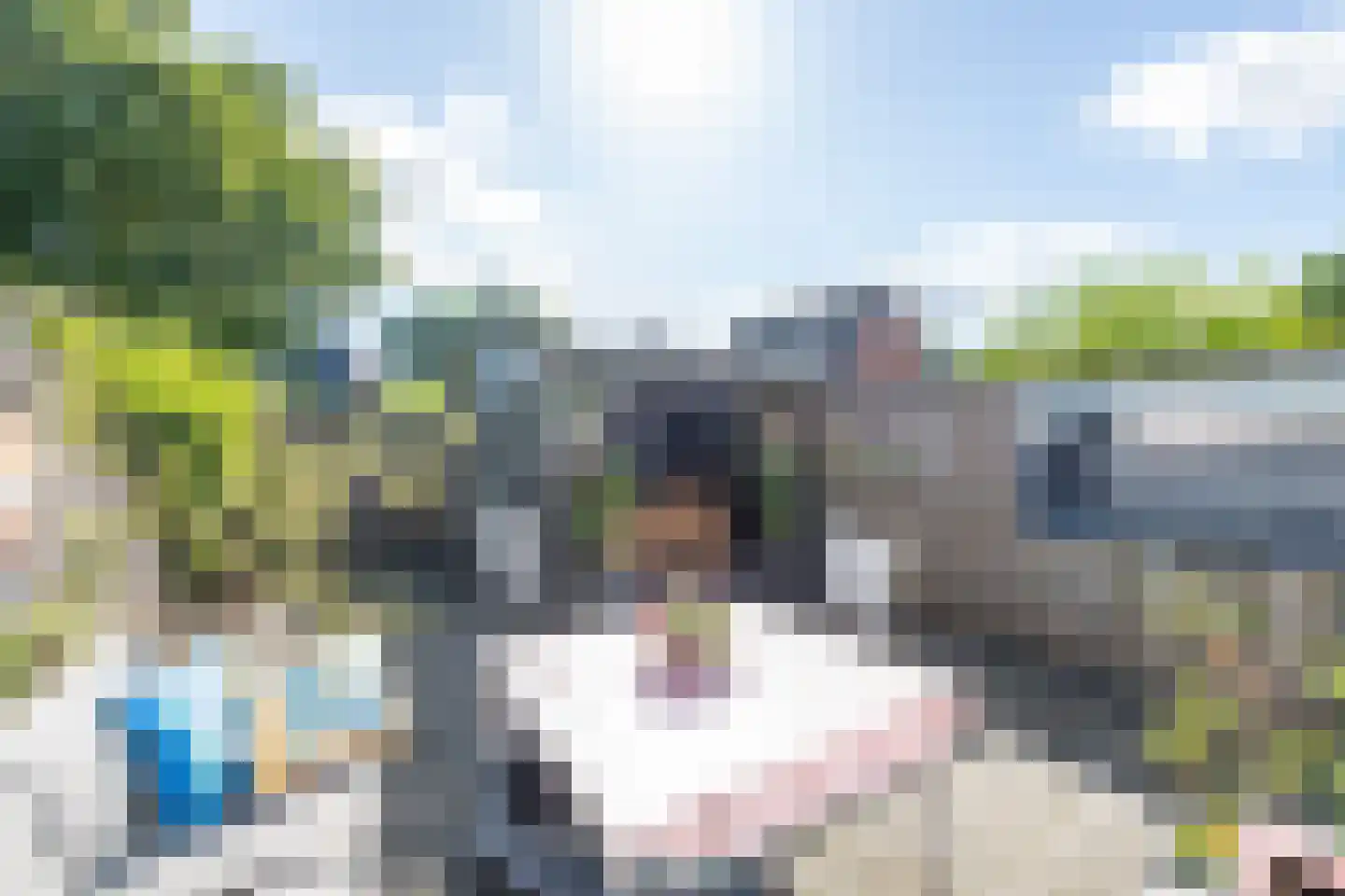 Waterdrieblad 7 Oudkarspel thumbnail 33