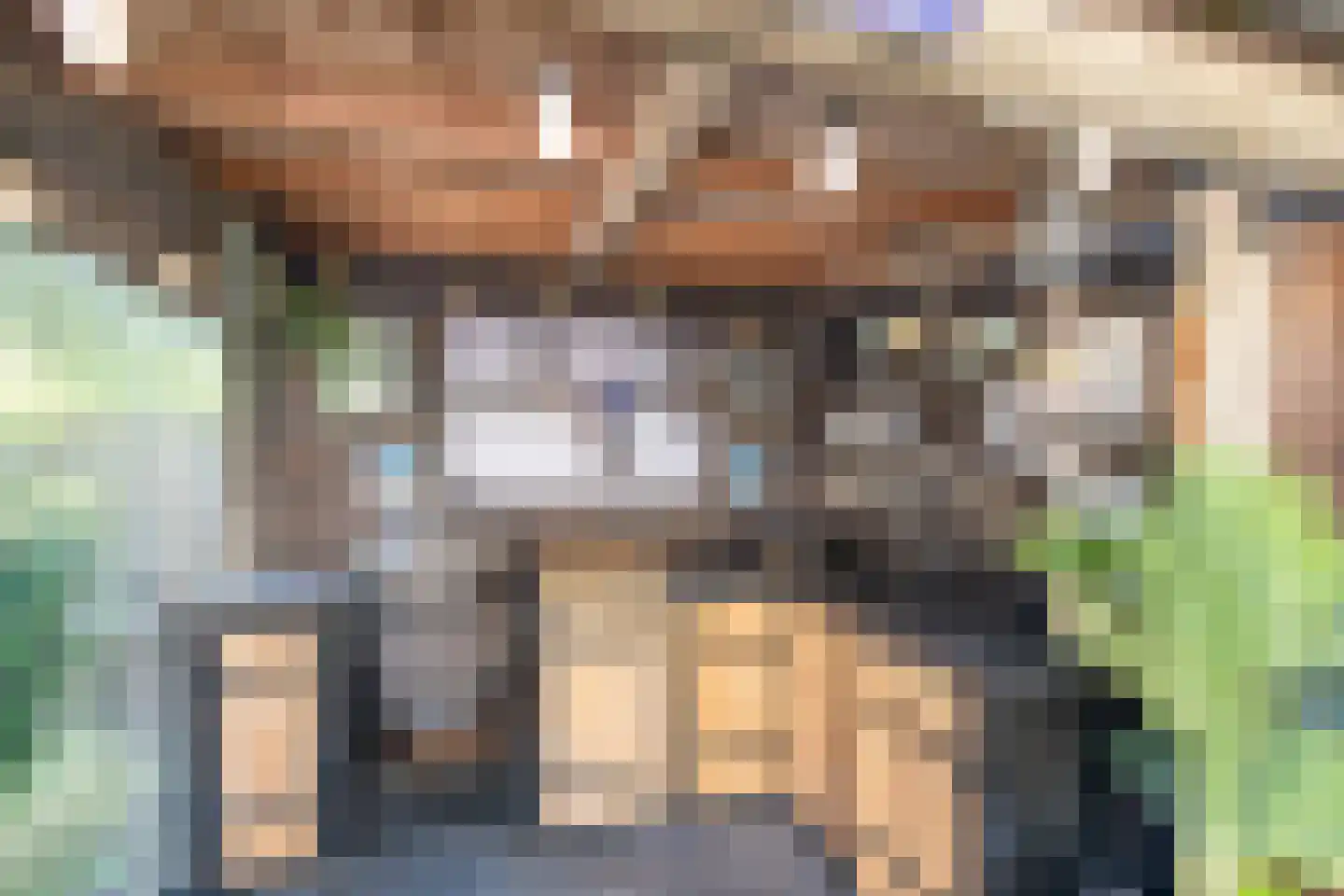 Waterdrieblad 7 Oudkarspel thumbnail 34