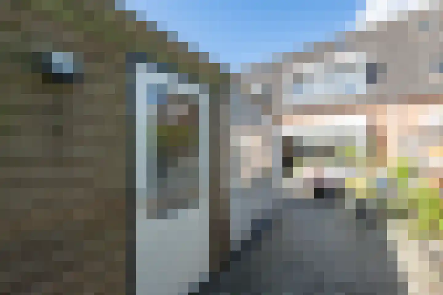 Waterdrieblad 7 Oudkarspel thumbnail 35