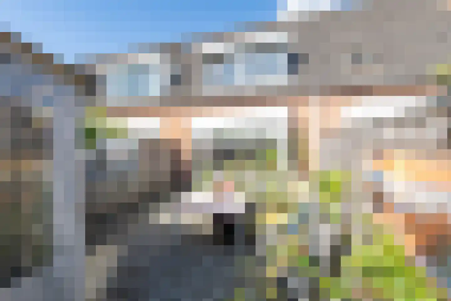 Waterdrieblad 7 Oudkarspel thumbnail 36