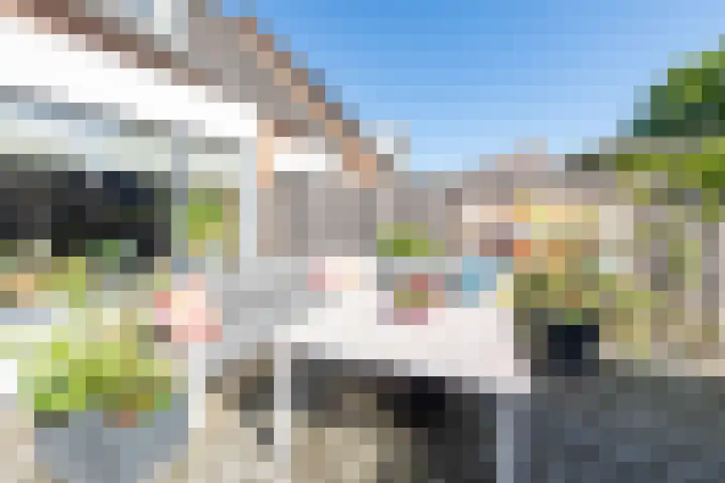 Waterdrieblad 7 Oudkarspel thumbnail 38