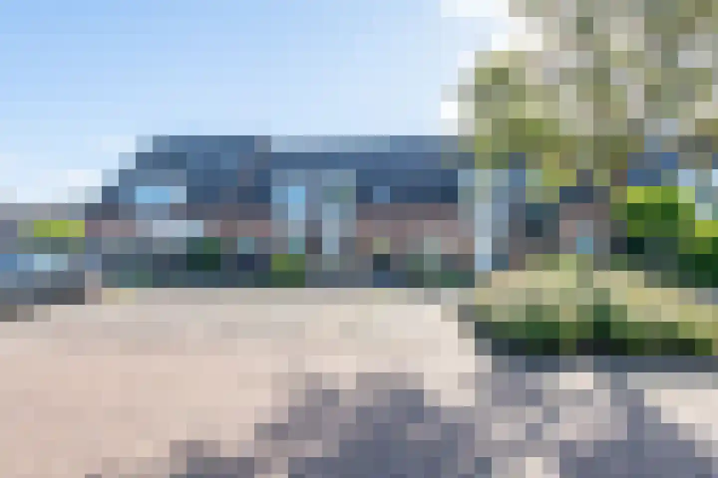 Waterdrieblad 7 Oudkarspel thumbnail 39