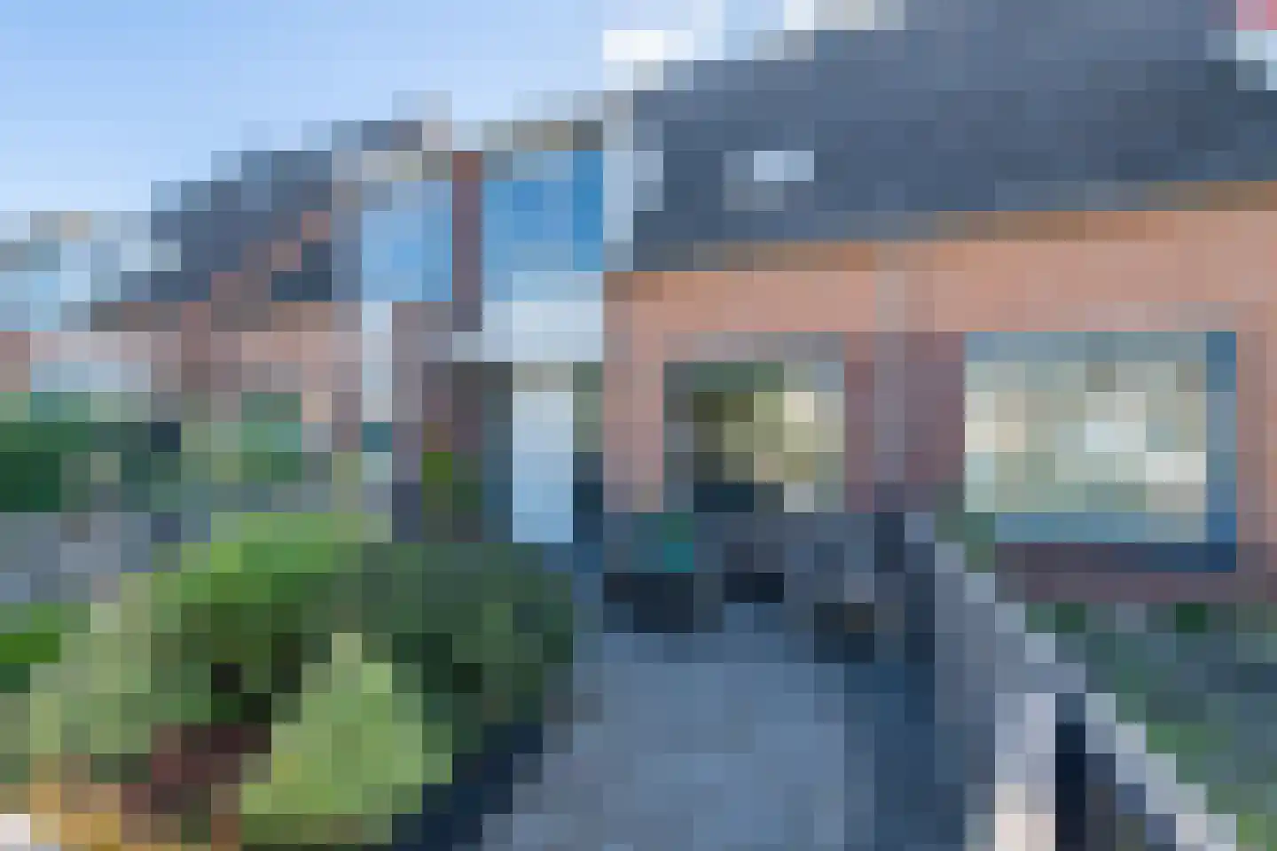 Waterdrieblad 7 Oudkarspel thumbnail 4