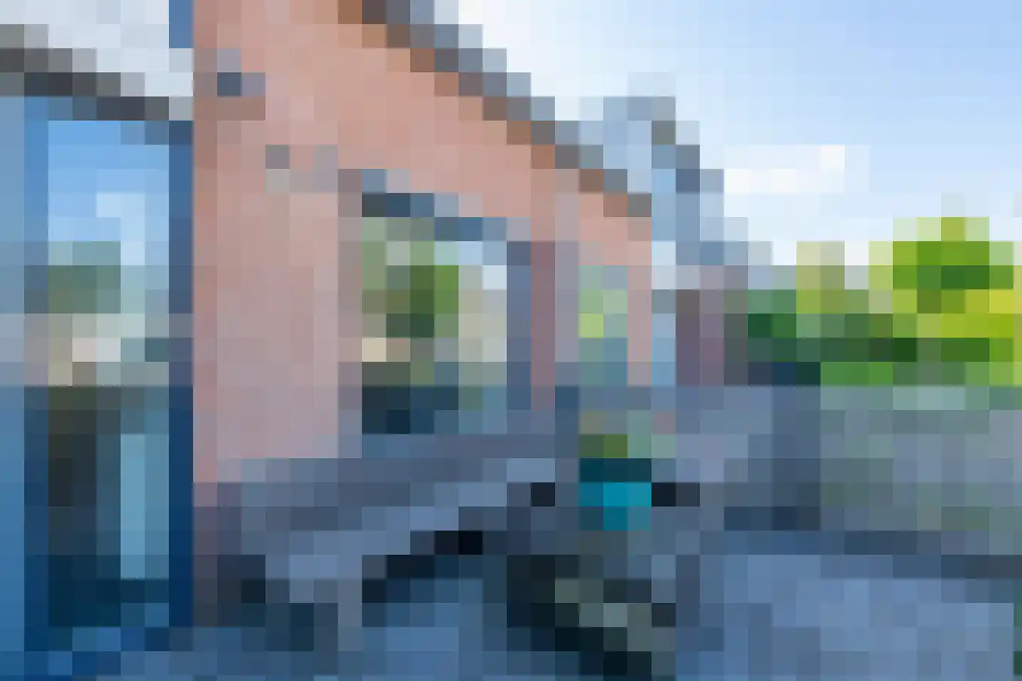 Waterdrieblad 7 Oudkarspel thumbnail 40