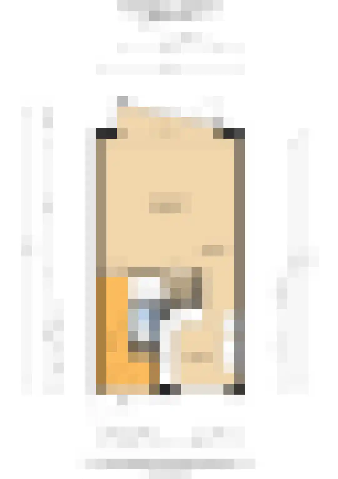 Waterdrieblad 7 Oudkarspel thumbnail 42