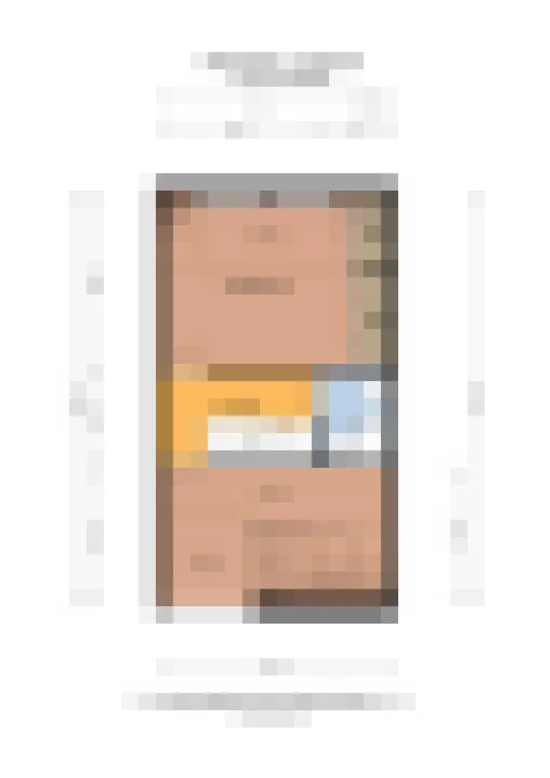 Waterdrieblad 7 Oudkarspel thumbnail 43