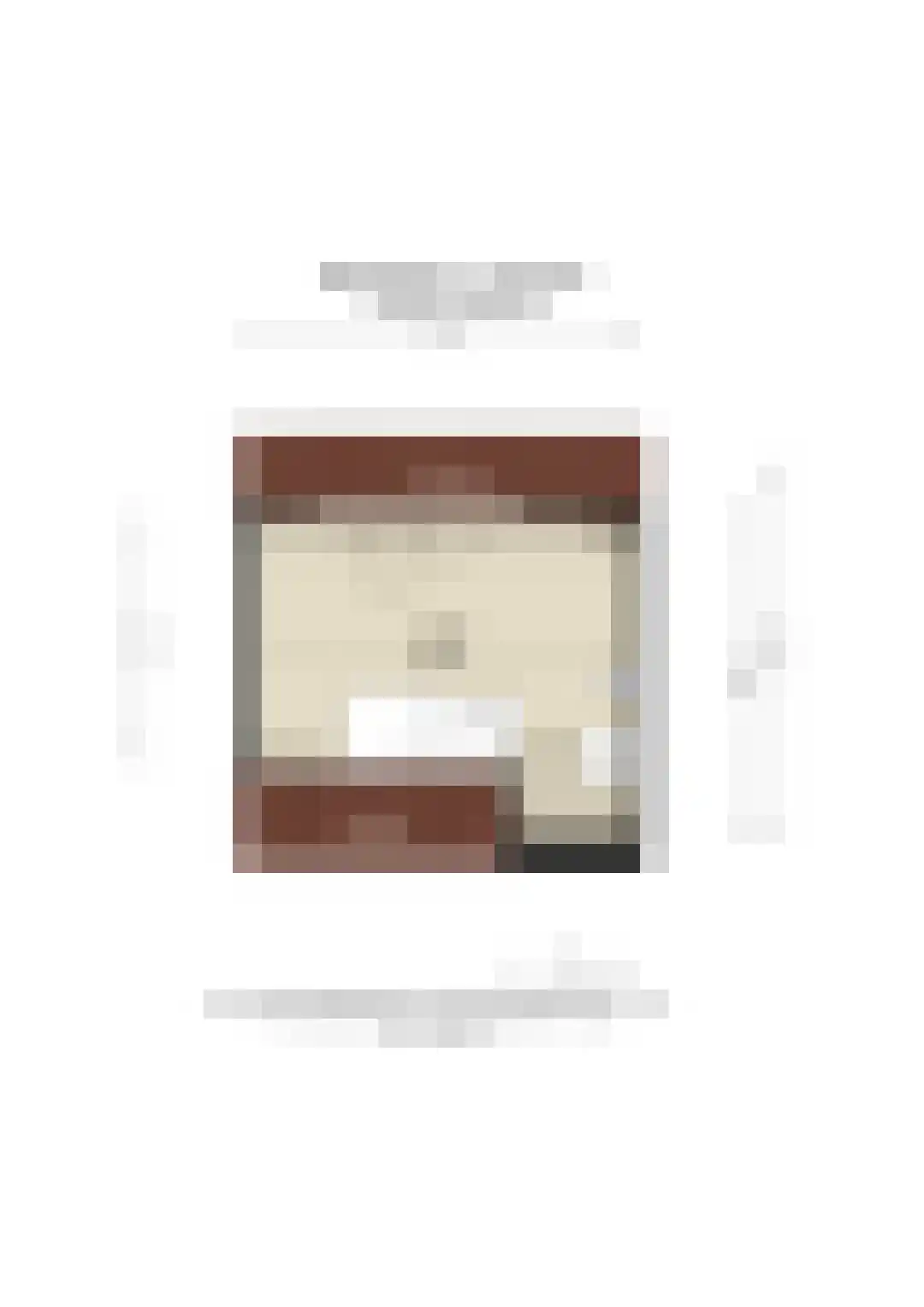 Waterdrieblad 7 Oudkarspel thumbnail 44