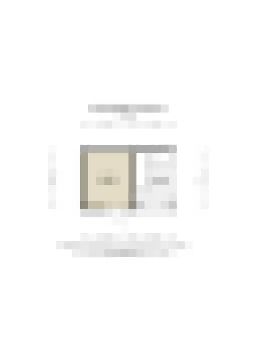 Waterdrieblad 7 Oudkarspel thumbnail 45