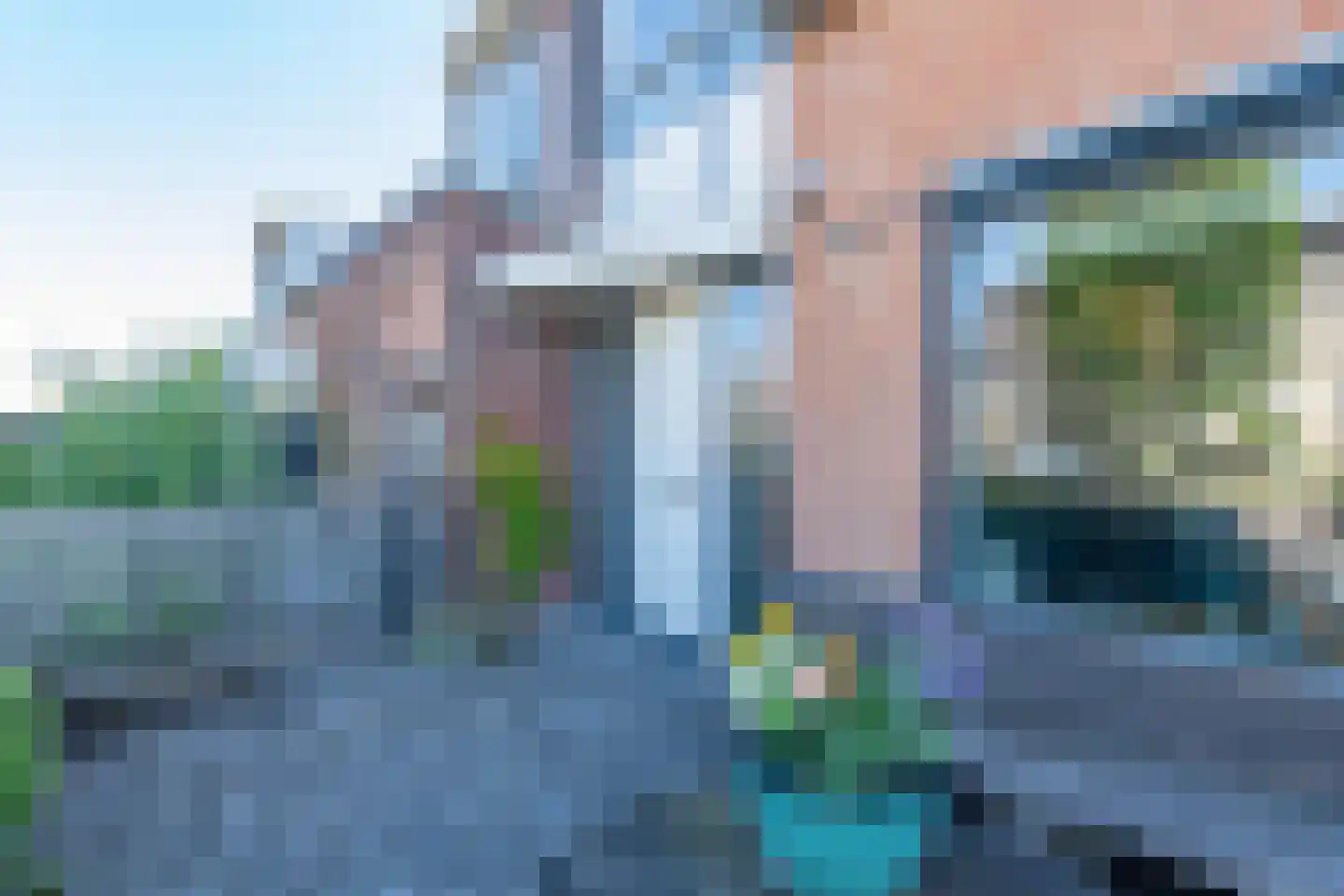 Waterdrieblad 7 Oudkarspel thumbnail 5