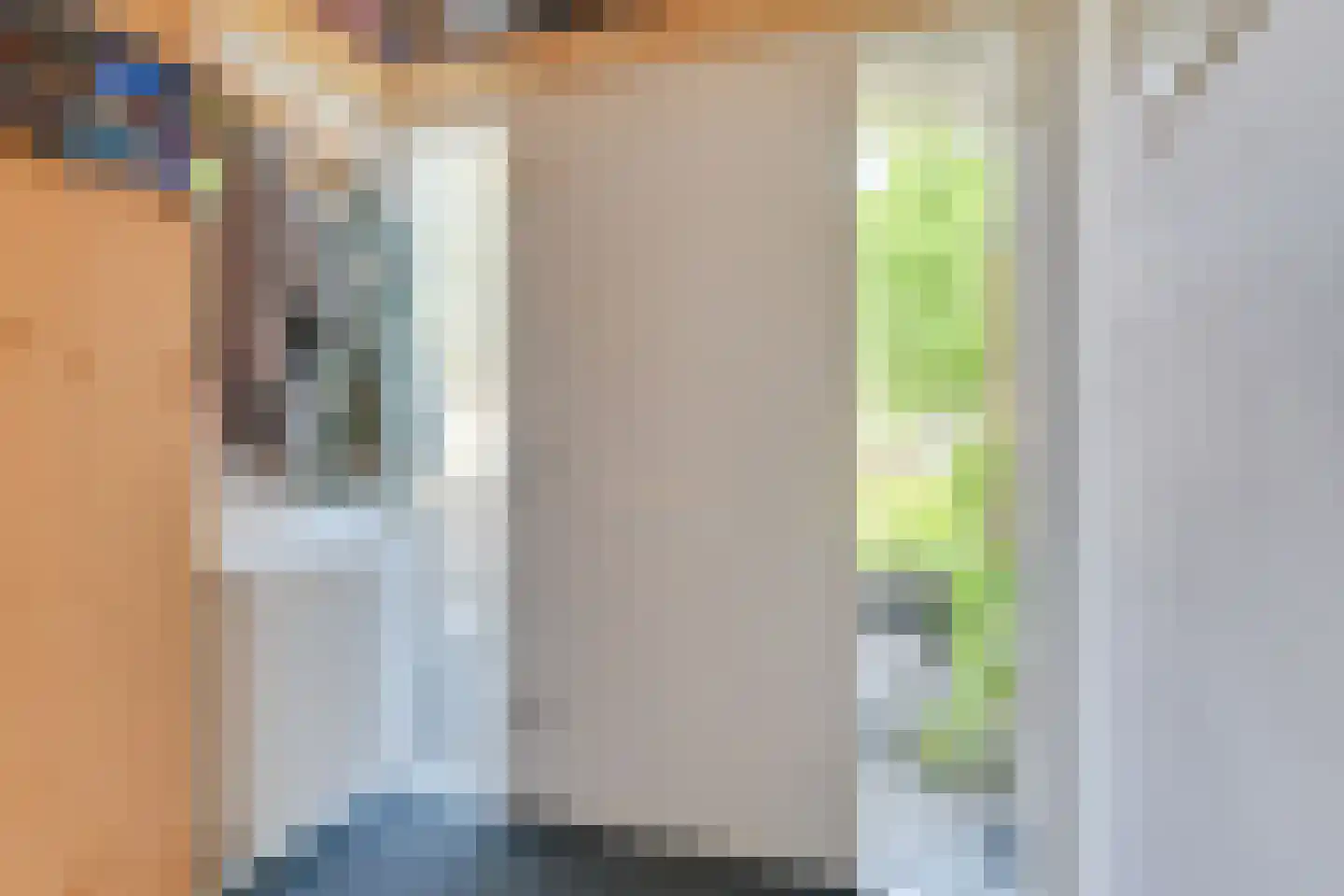 Waterdrieblad 7 Oudkarspel thumbnail 6