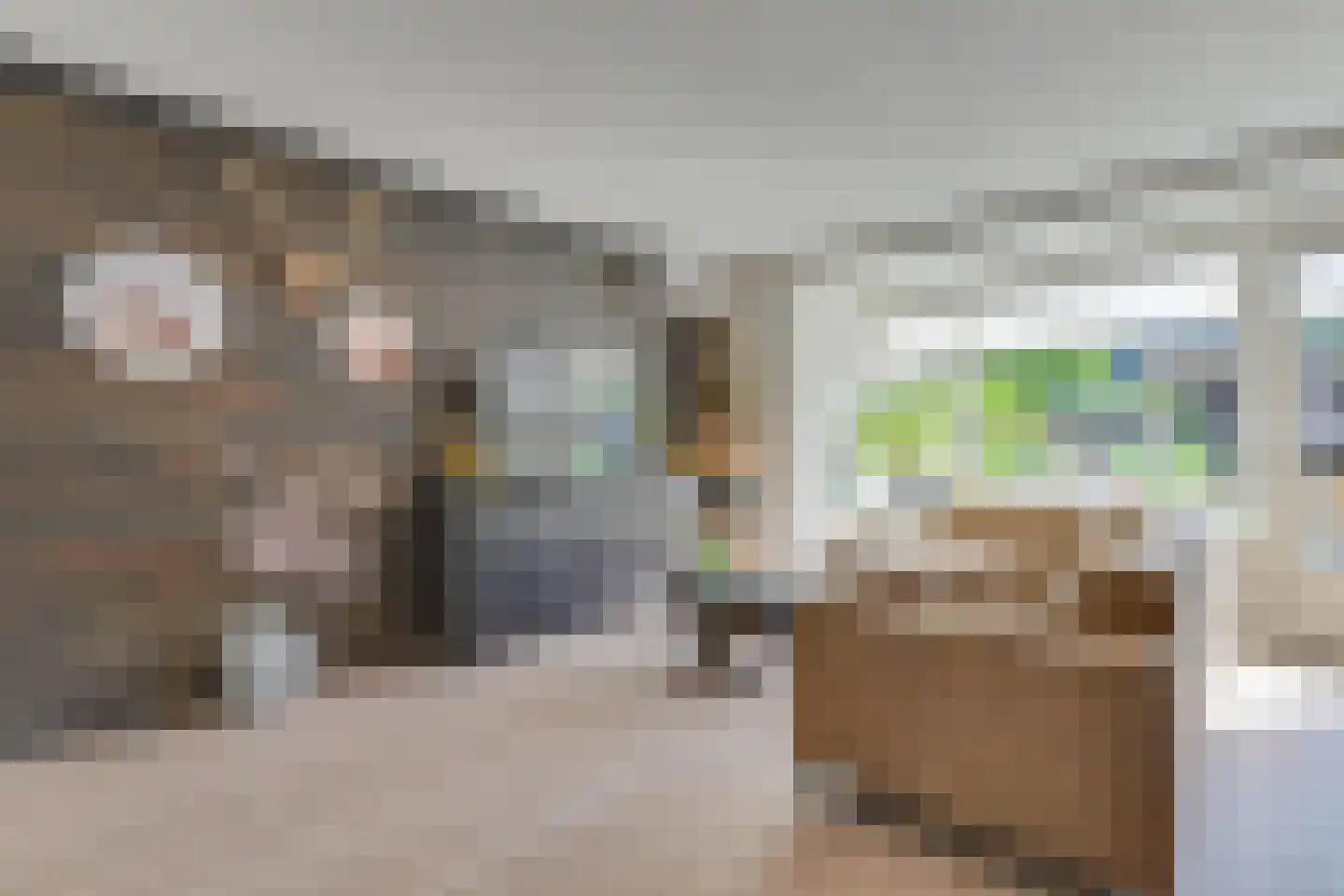 Waterdrieblad 7 Oudkarspel thumbnail 9