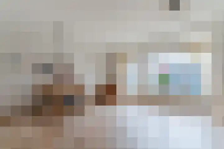 Waterdrieblad 9 Oudkarspel thumbnail 10